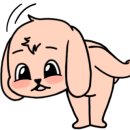 (주)비봉건설 이미지