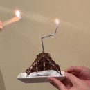 행복해서울어본적있나요 | 행복해서 울어본 적 있나요...더보기