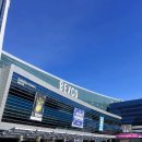 (주)모닝바이오 | [부산 박람회/벡스코] BILIE 부산국제주류박람회 (9병 업어옴)