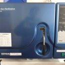 홍익의료기 이미지