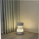 대지로4L | LG 퓨리 케어 가습기 비교 후 선택한 가성비 제품