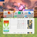 랜슬롯PC 이미지