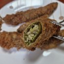 서울떡갈비&우이락신세계 | 신세계백화점 타임스퀘어 맛집 서울떡갈비 우이락 솔직 후기!