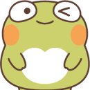 수성생활체육공원 이미지