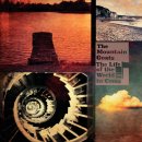 Mountain World 이미지