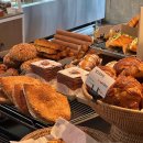 영도구-11 부산대교공영주차장옆 이미지