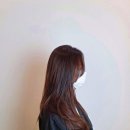 다소니미용실