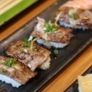 상무초밥 대구범어점 이미지