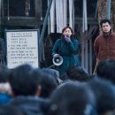 계명농장2 이미지