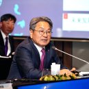 한중푸드 이미지