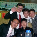 실내3차포장마차