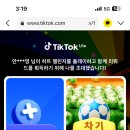 십만원