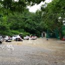 느티나무골식당 이미지