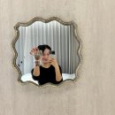 충효농장 | 3월의 경주,를 빙자한 12월 경주 투어 / 소노캄 호캉스(술캉스) 기록