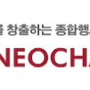 (주)네오카오스