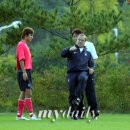 동진 이미지