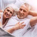 미술심리상담사 2급 자격증과정 이미지