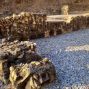 연천UN군 화장장시설 이미지