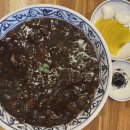 노원맛집 / 신오구반점 수락본점 / 수락산역맛집 / 짜장면 / 불맛나는 짬뽕 / 내돈내산 후기