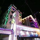 호텔테마 이미지