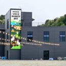 구암동589 이미지