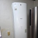 문막가스 이미지