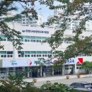 나에게 필요한 이미지 메이킹, 퍼스널 컬러 이미지