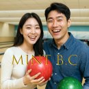 메카볼링샵