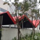 우제길미술관 티스토리