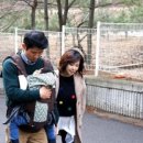 유가중학교 앞 이미지