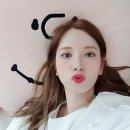 조은하루 이미지