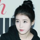 찰스리헤어테크천안두정동먹자골목점 네이버블로그