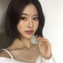 지유헤어 이미지