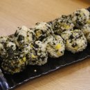 도야족발 이미지