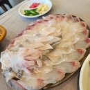 부산지방법원 서부지원 이미지