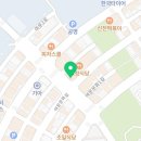 원할머니보쌈여서점 이미지