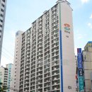 엔젤공인중개사 이미지