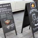 서초대로22길 16 이미지