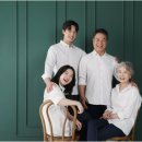 제이스튜디오