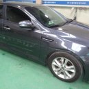 (주)일급서울정비공업사 이미지