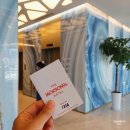 미니스톱 춘천중앙로점 | 춘천여행 1박2일 가성비 좋은 더잭슨나인스 호텔 숙박후기