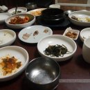 산아래가든 이미지