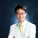 예치과 쿠키뉴스