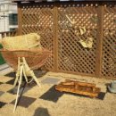 구의2동주민센터 이미지