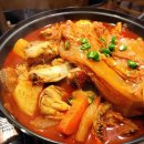 닭발먹는날 | 닭발 묵은지 조합 왜 중독될까 집에서 해먹어본 솔직 후기와 맛있게 먹는 법