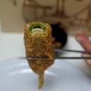 서울떡갈비&우이락의정부 이미지