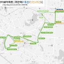 인천기계공고(37272) 이미지