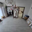 가족여행민박 | 구례 가족여행 숙소 후기｜조용해서 더 좋았던 독채 농촌민박 남도187