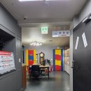 삼성당구장 이미지