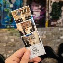 피노 | 연신내 방탈출미로 실내 놀거리 테마 피노 후기